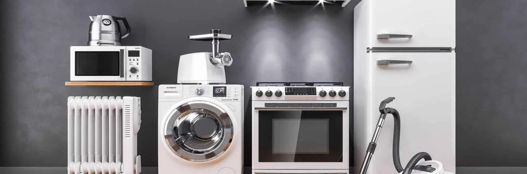Foça Electrolux Kombi Servisi